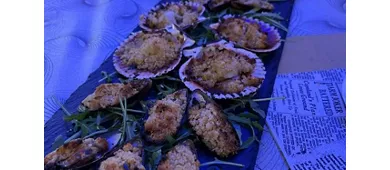 "Bar Pasticceria Gelateria ""GM"" di Gianni Miceli"