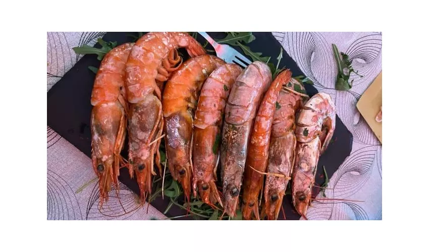 "Bar Pasticceria Gelateria ""GM"" di Gianni Miceli"