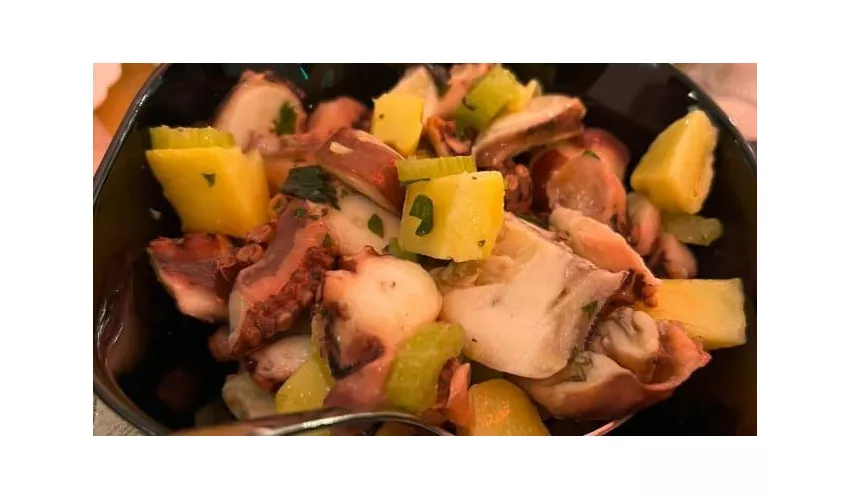 "Bar Pasticceria Gelateria ""GM"" di Gianni Miceli"