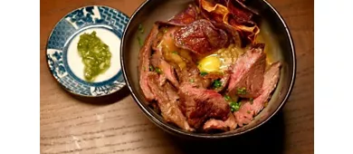 UKIYO IZAKAYA PUB