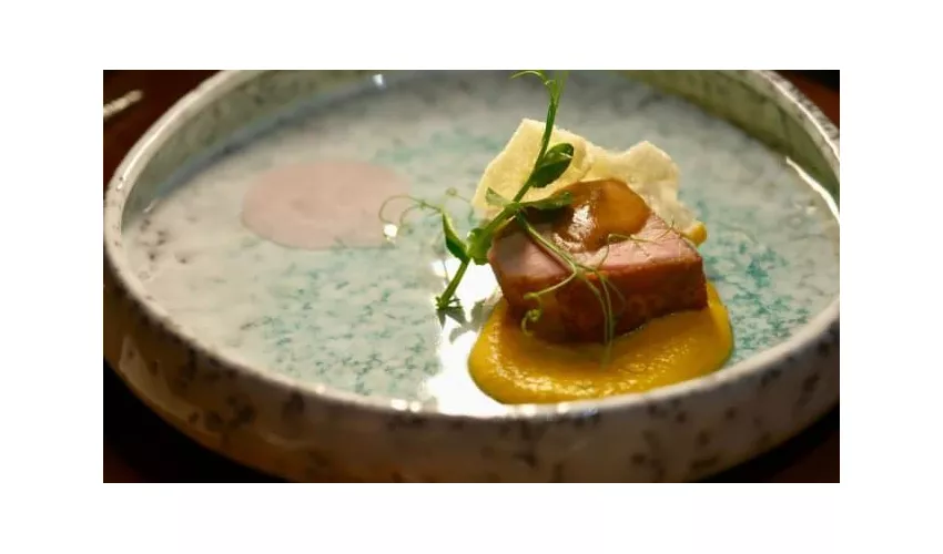 UKIYO IZAKAYA PUB