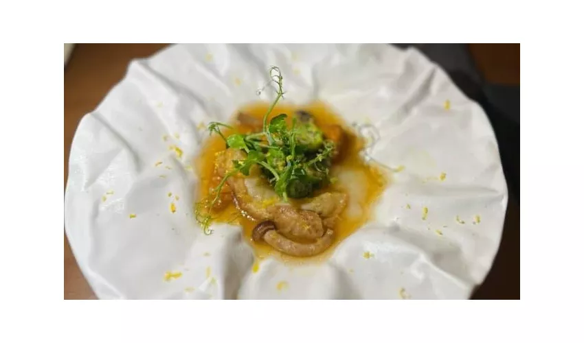 UKIYO IZAKAYA PUB