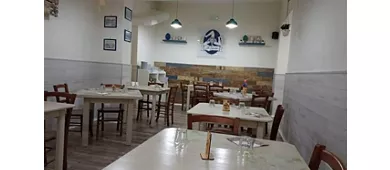 Trattoria Al Sorriso