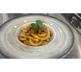 La Bottega dello Svapo