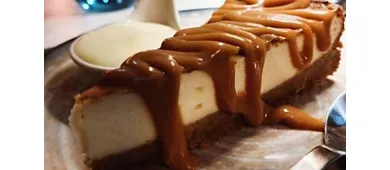 La Bottega dello Svapo