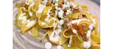 La Bottega dello Svapo