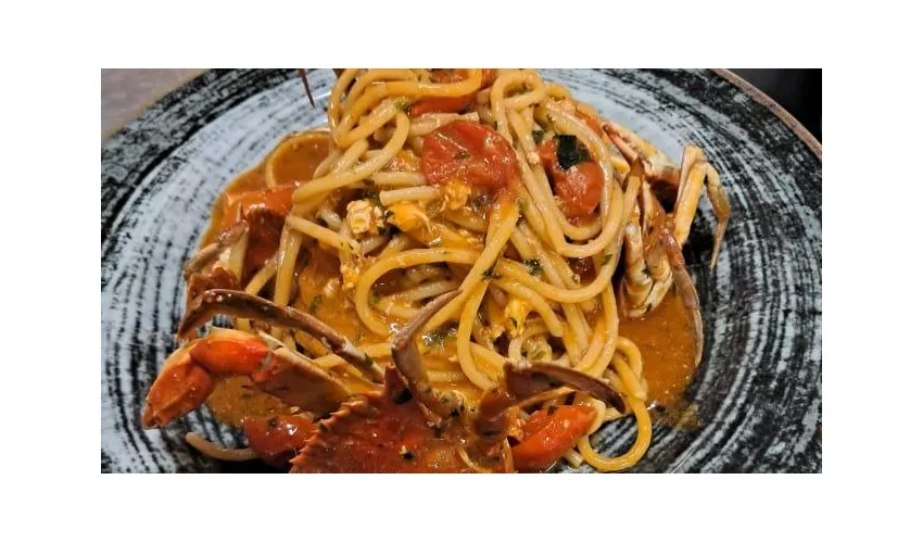 Cdp Galluzzo Amici del circolo