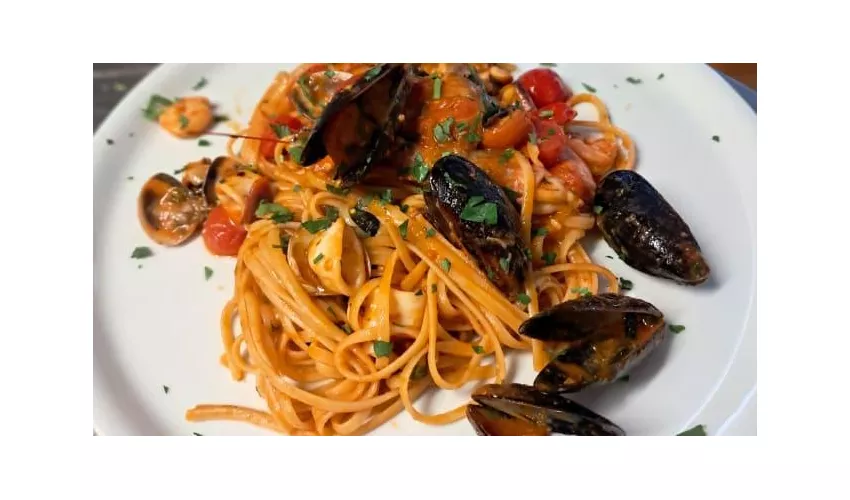 Cdp Galluzzo Amici del circolo