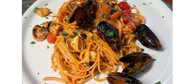 Cdp Galluzzo Amici del circolo