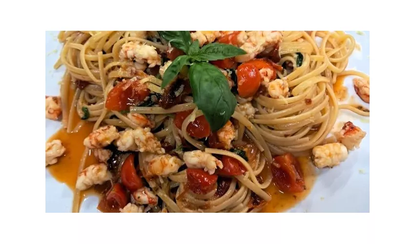 Cdp Galluzzo Amici del circolo