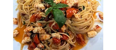 Cdp Galluzzo Amici del circolo