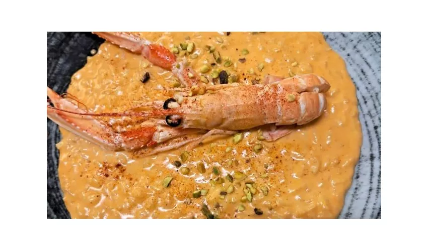 Cdp Galluzzo Amici del circolo