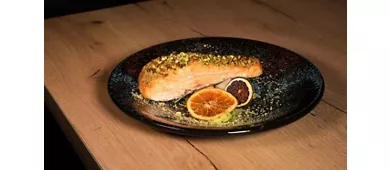 Foodisfaction Mezzocammino