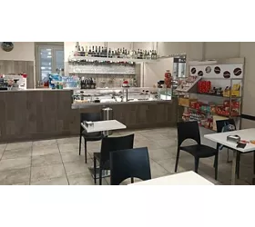 AL PUNTO GIUSTO PIZZA & CO.