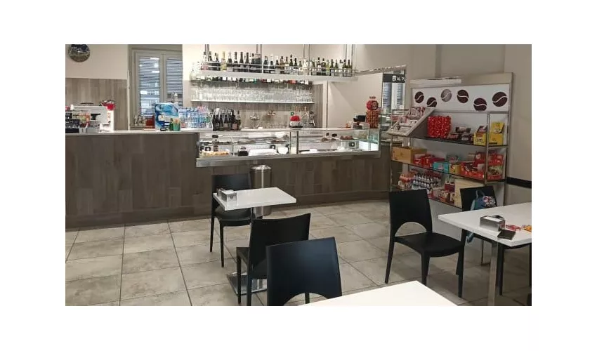 AL PUNTO GIUSTO PIZZA & CO.