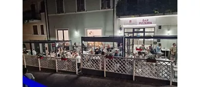 AL PUNTO GIUSTO PIZZA & CO.