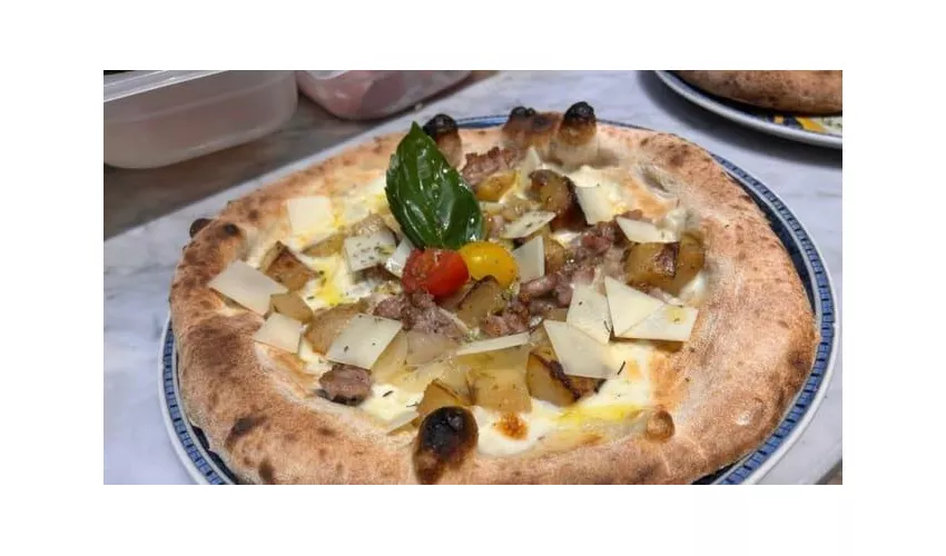 Kokumi bistrot