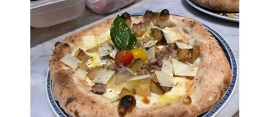 Kokumi bistrot