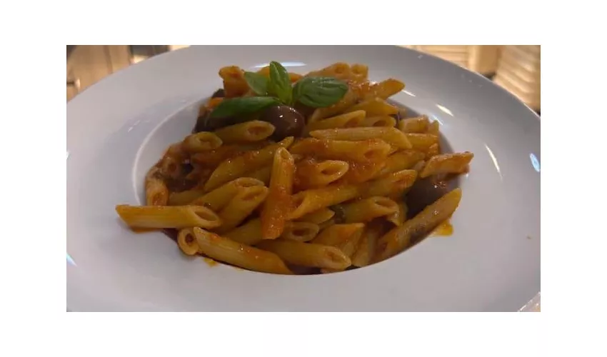 Kokumi bistrot