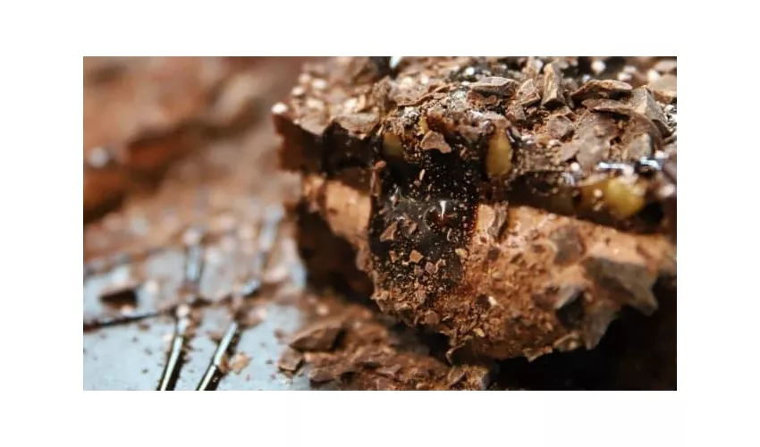 Filanda Grill Garden