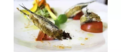 Ristorante La Ruota