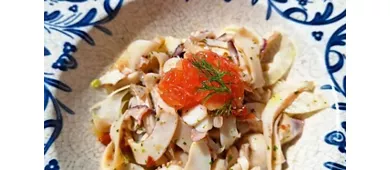 Ristorante La Ruota