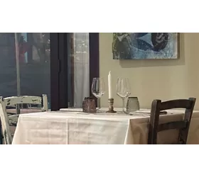 Trattoria Al Teatro