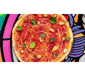 SLICE