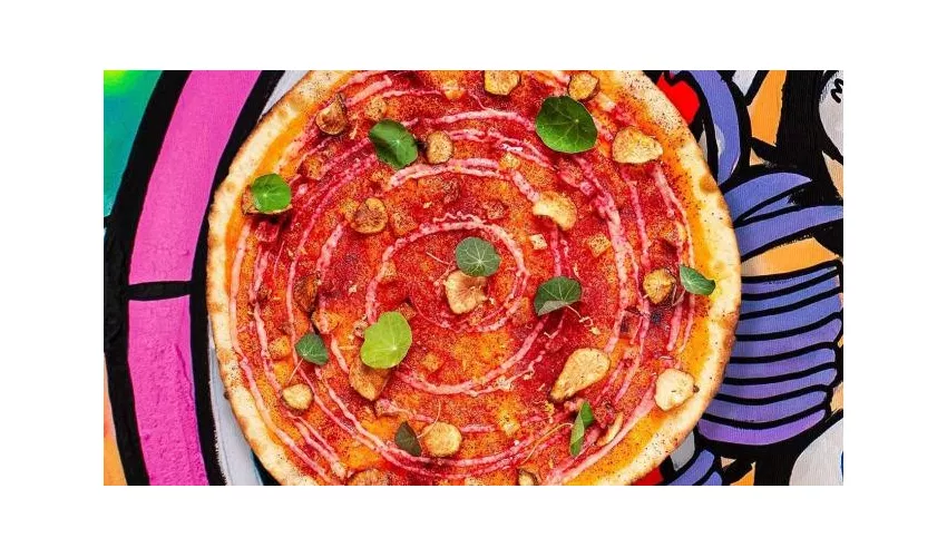 SLICE