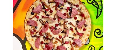 SLICE