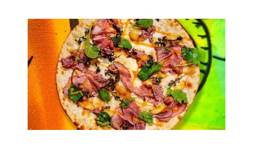 SLICE