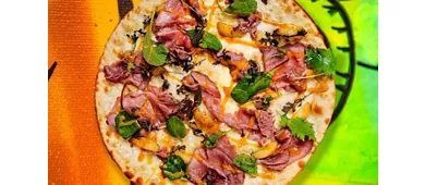 SLICE
