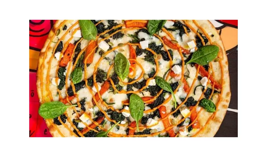 SLICE