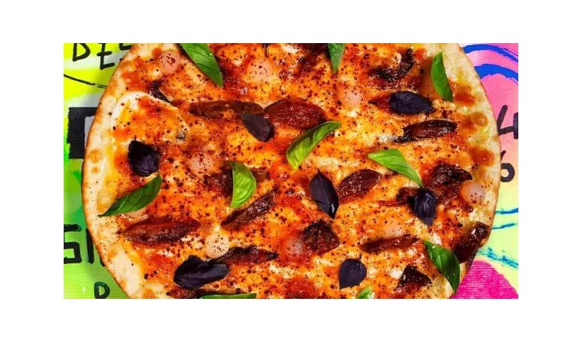 SLICE