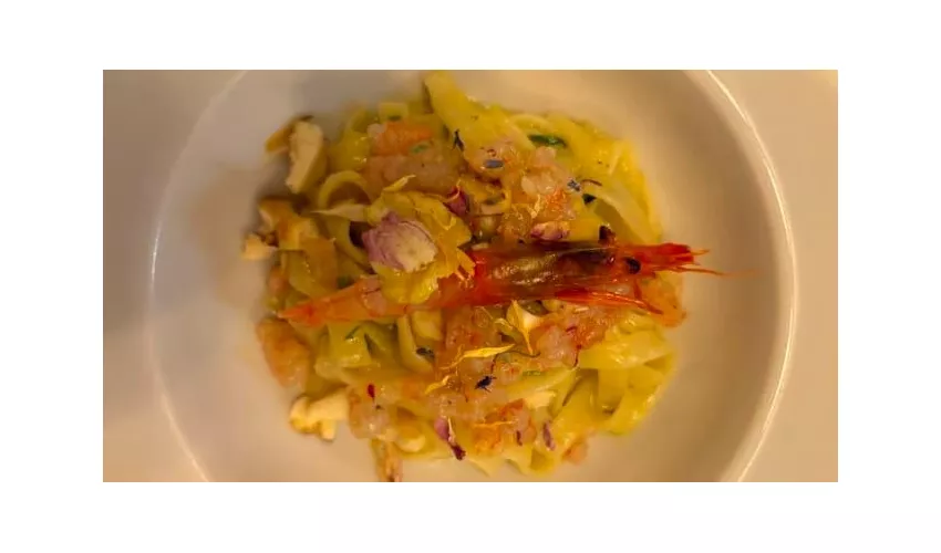 La Pignata