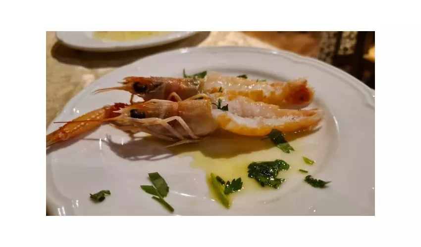 La Pignata