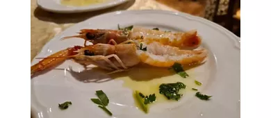 La Pignata