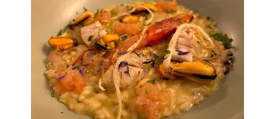 La Pignata