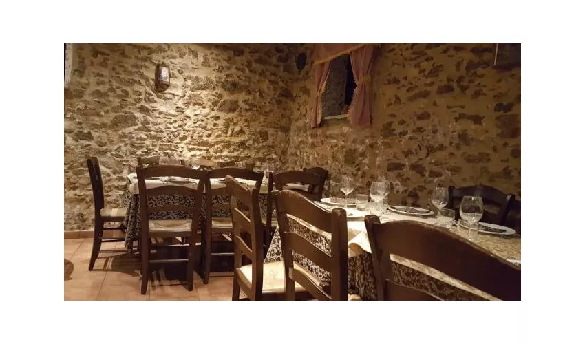 La Pignata