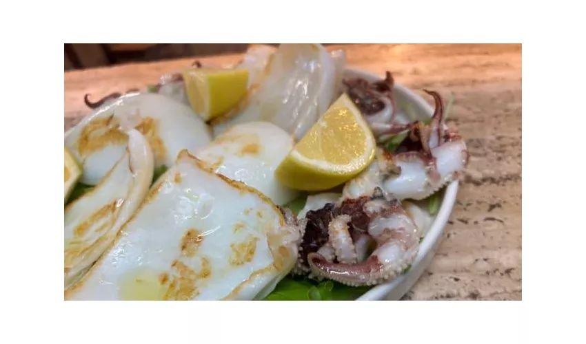La Pignata
