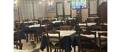 Fattoria La Quercia Agriturismo