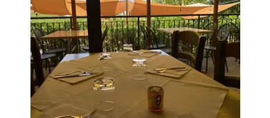 Fattoria La Quercia Agriturismo
