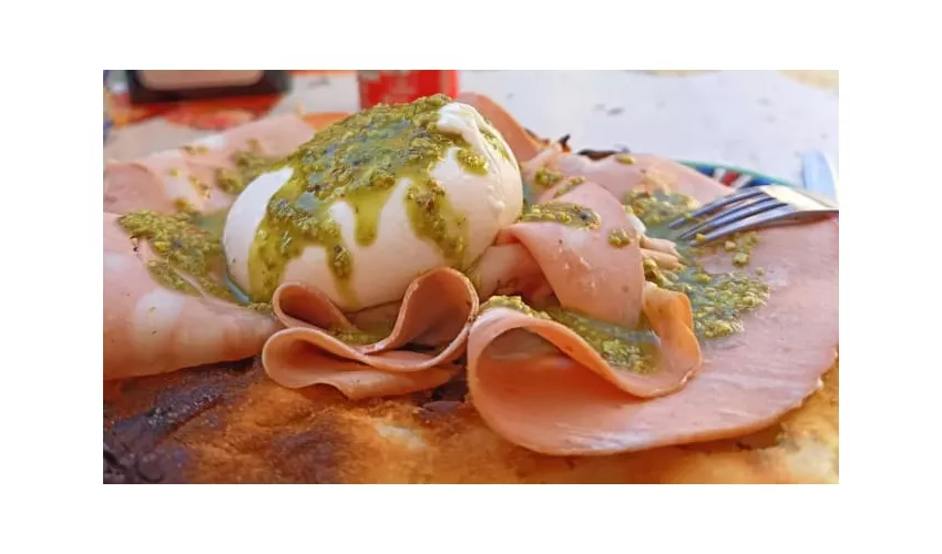 Mizzica Specialità Siciliane