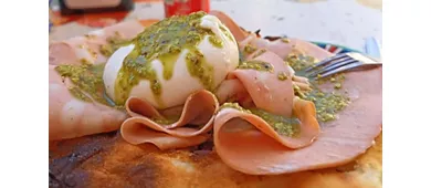 Mizzica Specialità Siciliane