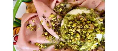 Mizzica Specialità Siciliane