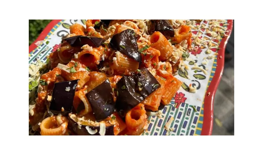 Mizzica Specialità Siciliane