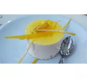 Pak madina restaurant Arezzo Italy
