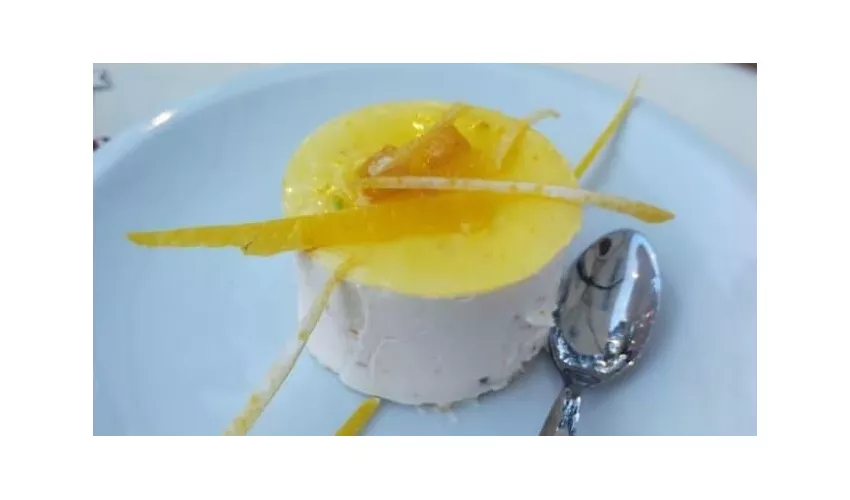 Pak madina restaurant Arezzo Italy