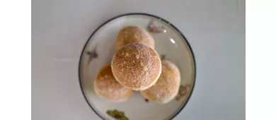Ristorante Piccolo Martini