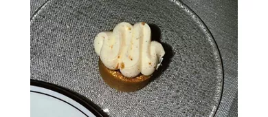 Ristorante Piccolo Martini